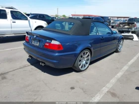 BMW M3 3.2L 333HP * *  | Mobile.bg    4
