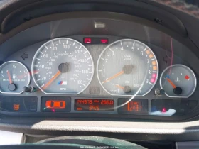 BMW M3 3.2L 333HP * *  | Mobile.bg    10