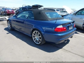 BMW M3 3.2L 333HP * *  | Mobile.bg    3