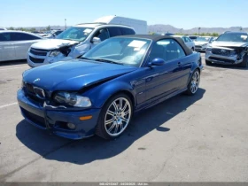 BMW M3 3.2L 333HP * *  | Mobile.bg    2