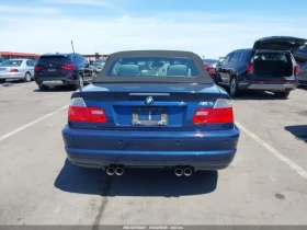 BMW M3 3.2L 333HP * *  | Mobile.bg    6