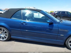BMW M3 3.2L 333HP * *  | Mobile.bg    7