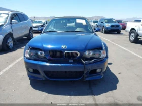 BMW M3 3.2L 333HP * *  | Mobile.bg    5