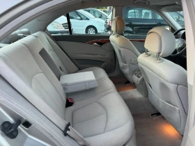 Обява за продажба на Mercedes-Benz E 270 2.7CDI ELEGANCE ~4 700 лв. - изображение 9