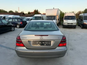 Обява за продажба на Mercedes-Benz E 270 2.7CDI ELEGANCE ~4 700 лв. - изображение 5