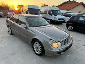 Обява за продажба на Mercedes-Benz E 270 2.7CDI ELEGANCE ~4 700 лв. - изображение 2