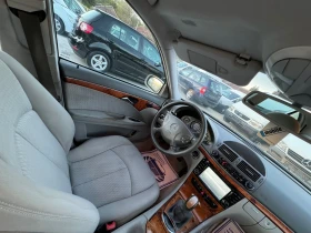 Обява за продажба на Mercedes-Benz E 270 2.7CDI ELEGANCE ~4 700 лв. - изображение 11