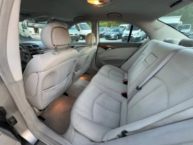 Mercedes-Benz E 270 2.7CDI ELEGANCE - 4700 лв. - 31308320 | Car24.bg