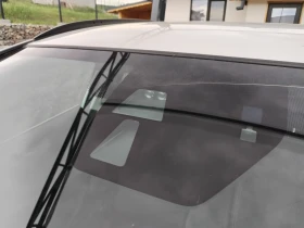 Honda Civic 1.8 | Mobile.bg    9