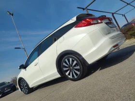 Honda Civic 1.8 | Mobile.bg    12