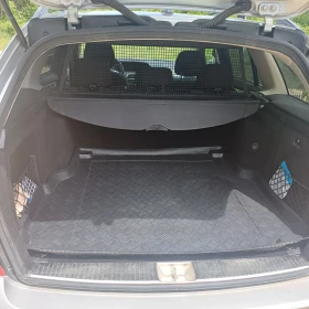 Mercedes-Benz C 220  C 220 cdi | Mobile.bg    13