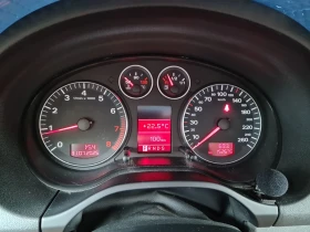 Audi A3 2.0FSI, AUTOMAT, TOP, DSG | Mobile.bg    13
