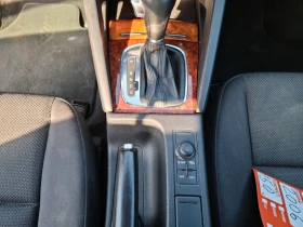 Audi A3 2.0FSI, AUTOMAT, TOP, DSG | Mobile.bg    8