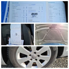 Audi A3 2.0FSI, AUTOMAT, TOP, DSG | Mobile.bg    12