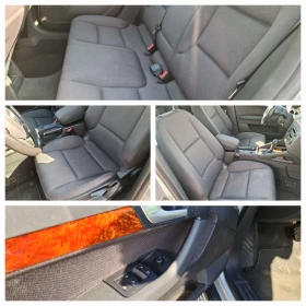 Audi A3 2.0FSI, AUTOMAT, TOP, DSG | Mobile.bg    9