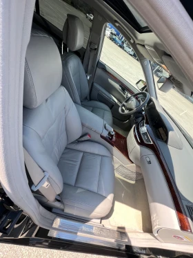 Mercedes-Benz S 400 S 400 HYBRID | Mobile.bg    7