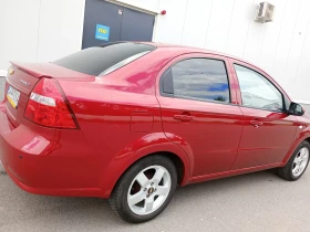Chevrolet Aveo | Mobile.bg    3