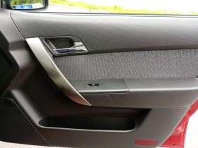 Chevrolet Aveo | Mobile.bg    9