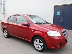 Chevrolet Aveo | Mobile.bg    2