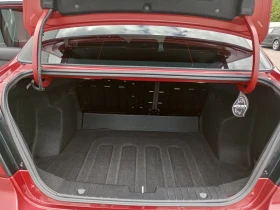 Chevrolet Aveo | Mobile.bg    6