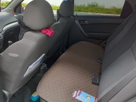 Chevrolet Aveo | Mobile.bg    8
