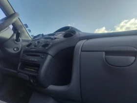 Toyota Yaris | Mobile.bg    13