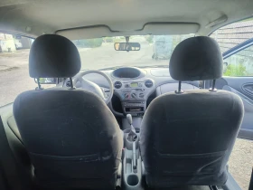 Toyota Yaris | Mobile.bg    15
