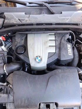 Обява за продажба на BMW 120 ~9 500 лв. - изображение 9