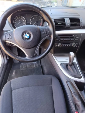 Обява за продажба на BMW 120 ~9 500 лв. - изображение 6