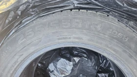 Mercedes-Benz R 350 - 20 лв. - 18397083 16