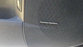 Mercedes-Benz R 350 - 20 лв. - 18397083 11