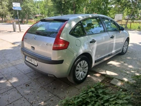 Обява за продажба на Citroen C4 ~2 800 лв. - изображение 2