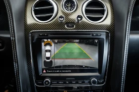 Bentley Continental gt Speed W12 * NAIM - 94900 лв. - 88541310 17