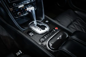 Обява за продажба на Bentley Continental gt Speed W12 * NAIM ~94 900 лв. - изображение 8