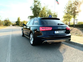 Обява за продажба на Audi A6 Allroad ~26 500 лв. - изображение 3