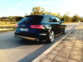 Обява за продажба на Audi A6 Allroad ~26 500 лв. - изображение 2