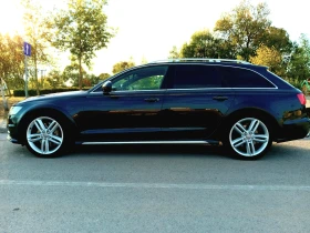 Обява за продажба на Audi A6 Allroad ~26 500 лв. - изображение 5