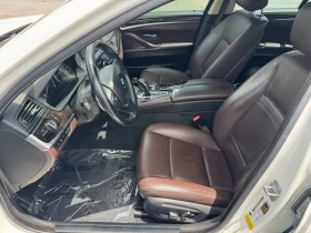 BMW 535 HeadUp* АвтоКредит* (ЦЕНА ДО БГ) - 19999 лв. - 15633983 5