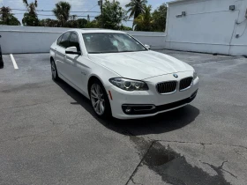 BMW 535 HeadUp* АвтоКредит* (ЦЕНА ДО БГ)