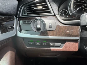 BMW 535 HeadUp* АвтоКредит* (ЦЕНА ДО БГ) - 19999 лв. - 15633983 10