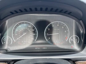 BMW 535 HeadUp* АвтоКредит* (ЦЕНА ДО БГ) - 19999 лв. - 15633983 9