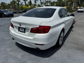 BMW 535 HeadUp* АвтоКредит* (ЦЕНА ДО БГ) - 19999 лв. - 15633983 4