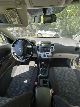 Kia Ceed | Mobile.bg    17