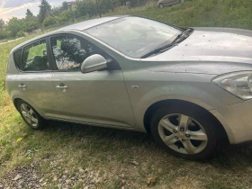 Kia Ceed | Mobile.bg    2