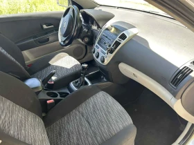 Kia Ceed | Mobile.bg    15