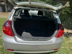 Kia Ceed | Mobile.bg    12