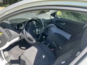 Kia Ceed | Mobile.bg    10
