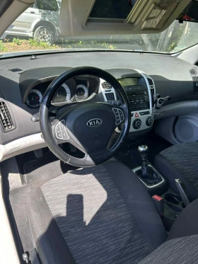 Kia Ceed | Mobile.bg    4