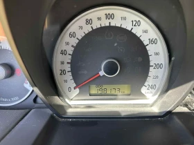 Kia Ceed | Mobile.bg    9