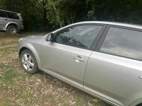 Kia Ceed | Mobile.bg    7